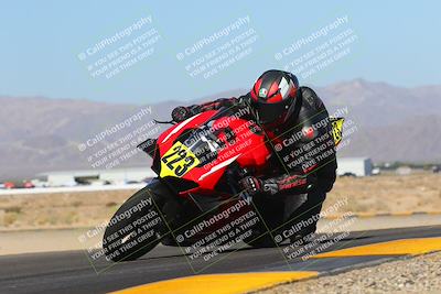 media/Oct-08-2022-SoCal Trackdays (Sat) [[1fc3beec89]]/Turn 9 Inside (10am)/